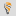 Favicon van vanallerelektrotechniek.nl