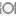 Favicon van vanallesget.com