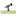 Favicon van vanalleshout.nl