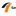 Favicon van vanalphenbouw.nl