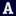 Favicon van vanalphenmakelaardij.nl