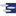 Favicon van vanalphenmetaal.nl