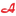 Favicon van vanaltenawijchen.nl