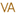 Favicon van vanamerongen-coaching.nl