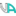 Favicon van vanamersfoortmakelaardij.nl