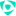 Favicon van vanameyde.com