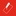 Favicon van vanamsterdamstucadoor.nl
