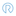 Favicon van Http://vanancumadvies.nl