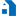 Favicon van vanancumhoogendoorn.nl