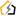 Favicon van vanandel-elektro.nl