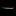 Favicon van vanandelmotorsport.nl