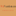 Favicon van vanankman.nl