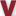 Favicon van vanantwerpen-elektro.nl