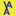 Favicon van vanantwerpenadvies.nl
