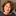 Favicon van vanarendonk.org