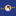 Favicon van vanarkacademie.nl