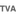 Favicon van vanarkeladvies.nl