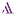 Favicon van vanarkeladvocatuur.nl