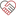 Favicon van vanarkelfamilierecht.nl