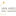 Favicon van vanarkelfoods.com