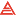 Favicon van vanarnhem-bouwgroep.nl