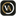 Favicon van vanas-oviron.nl