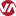 Favicon van vanasadvocaten.nl