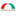 Favicon van vanasch.nl