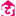 Favicon van vanasenvanhooff.nl