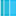 Favicon van vanasperttegelwerken.nl