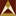 Favicon van vanasseltparket.nl