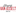 Favicon van vanasseltslagerij.nl