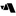 Favicon van vanassem.nl