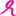 Favicon van vanatotzeeuw.nl