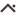Favicon van vanatotzmakelaardij.nl