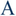 Favicon van vanavezaath.com