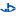 Favicon van vanbaal-herveld.nl
