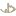 Favicon van vanbaal-laminaat.nl