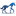 Favicon van vanbaalenfarms.com