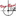 Favicon van vanbaalkozijntechniek.nl