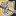 Favicon van vanbaalrijen.nl
