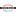 Favicon van vanbaar.nl