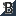 Favicon van vanbaardwijkbroeks.nl