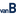 Favicon van vanbaarenadvocaten.nl