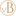 Favicon van vanbaarenadvocatuur.nl