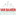 Favicon van vanbaarendiervoeders.nl