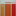 Favicon van vanbaarleoveres.nl