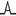 Favicon van vanbaerlemakelaars.nl