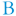 Favicon van vanbaerletrio.com