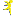 Favicon van vanbakel-ergotherapie.nl